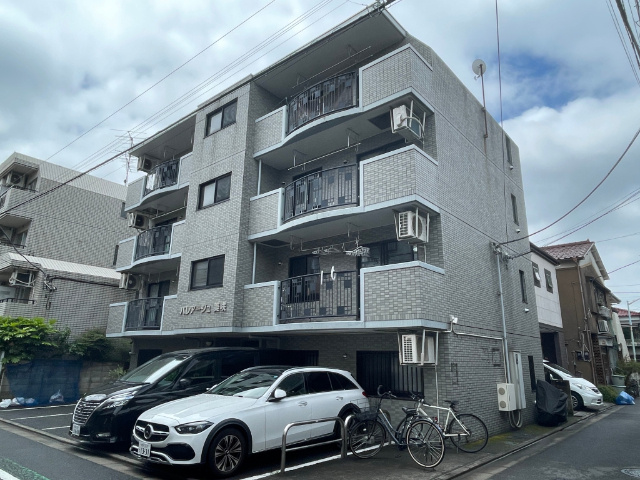 �����d�S�{���@���Ԓ����w�i�k��8���j