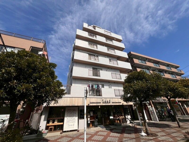 �����s�����您�Ԓ����P���ڂP�q