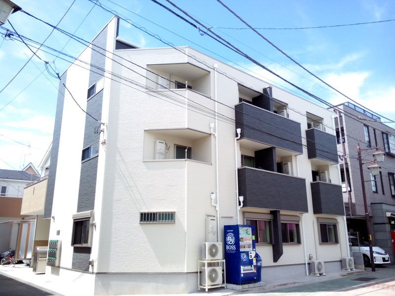 �����s�����您�Ԓ����Q���ڂP�j