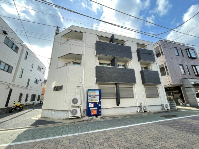 �����d�S�{���@���Ԓ����w�i�k��6���j