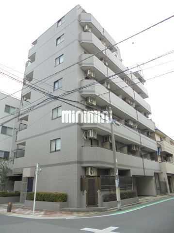 �����s�����您�Ԓ����P���ڂP�j