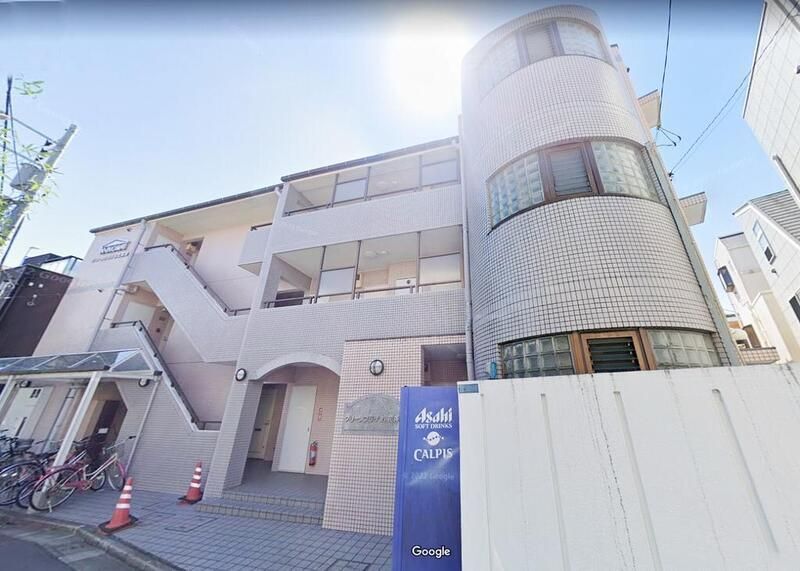 �����s�����您�Ԓ����R���ڂP�q