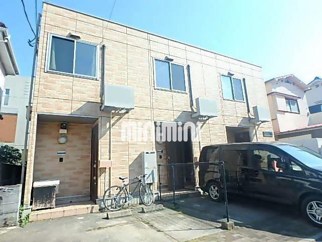 ���c�E��֊ɍs���@�����w�i�k��8���j�A�����d�S�������@���������w�i�k��7���j