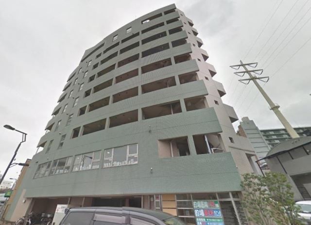 ���c�E��֊ɍs���@�T�L�w�i�k��38���j