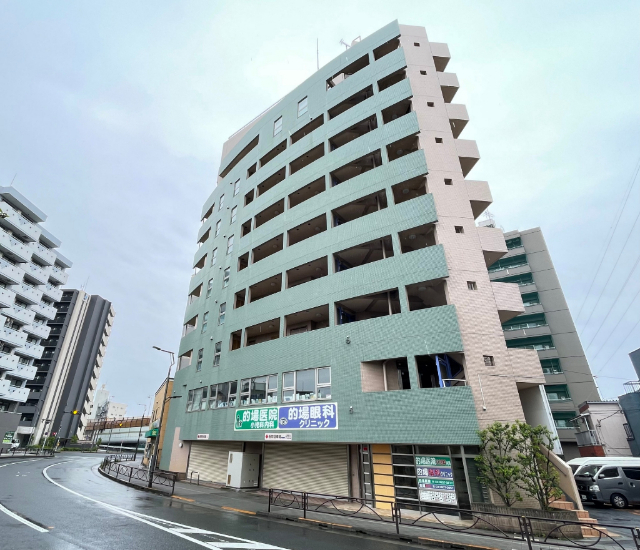 �����s����������U���ڂQ�k�c�j