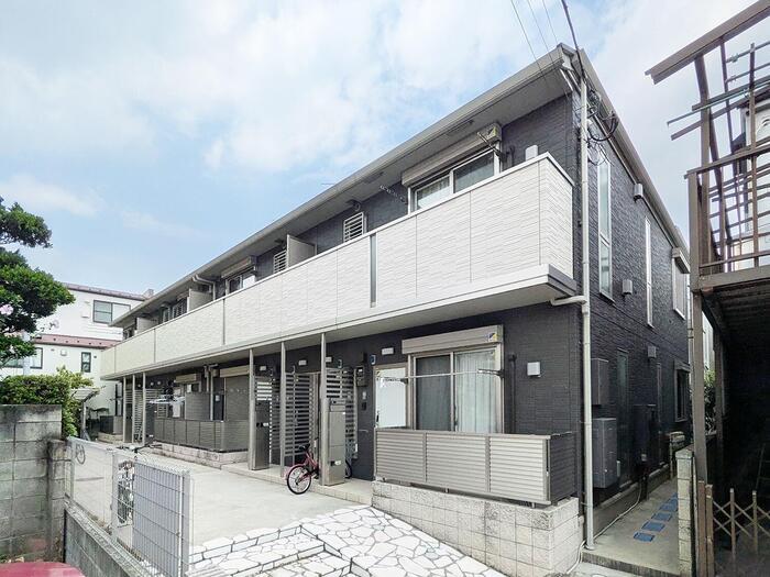 �����s����������Q���ڂQ�k�c�j