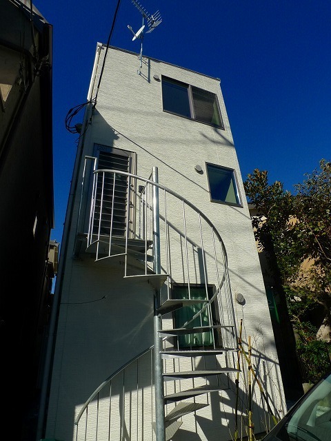 ���c�E��֊ɍs���@�����w�i�k��9���j�A�����d�S�������@���������w�i�k��8���j