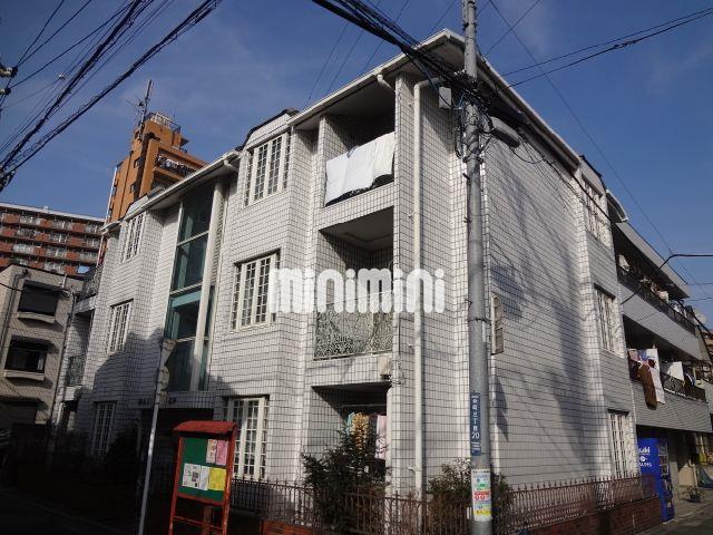 ���c�E��֊ɍs���@�����w�i�k��5���j