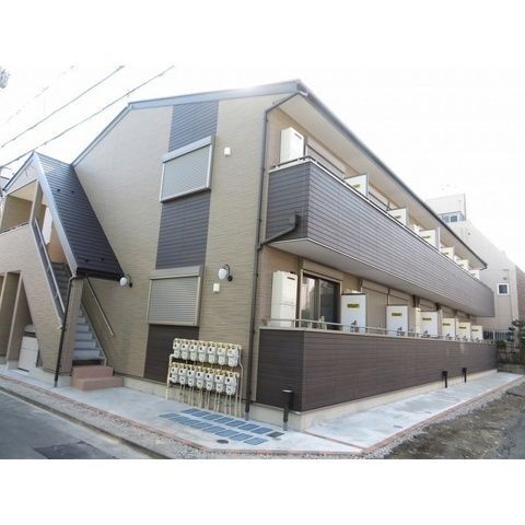 ���c�E��֊ɍs���@�T�L�w�i�k��4���j