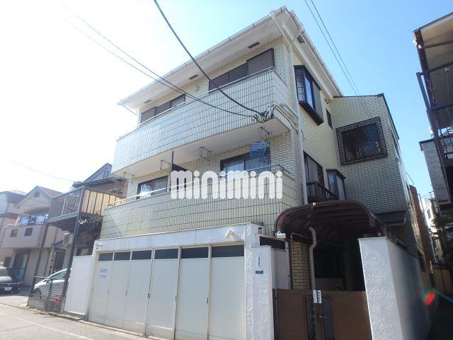 ���c�E��֊ɍs���@�T�L�w�i�k��4���j