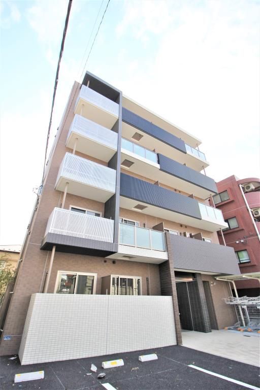 �����s������T�L�S���ڂP�j