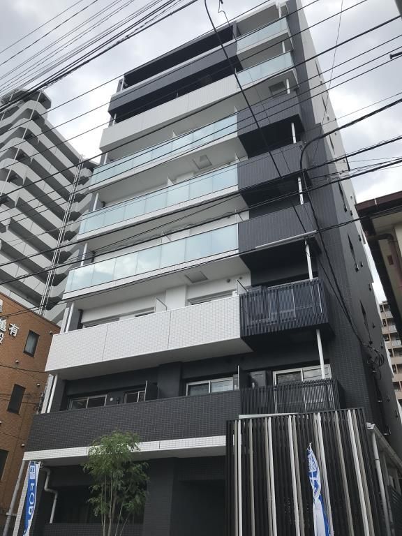 ���΃G�N�X�v���X�@��w�i�k��39���j