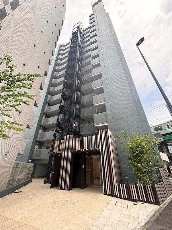 �����s������T�L�T���ڂP�j