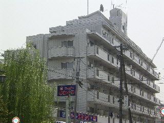 �����s�����揬���S���ڂP�q