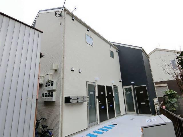 �����s�����揬���R���ڂP�q