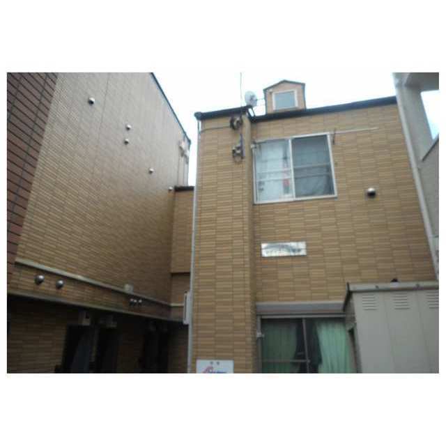 �����s�����揬���P���ڂP�j