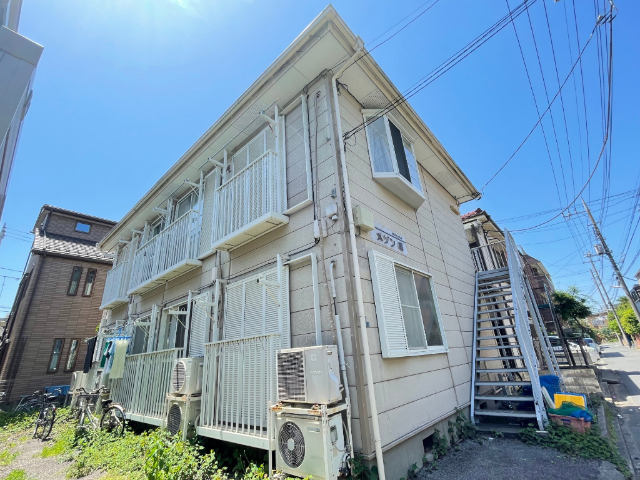 �����s������Ė��S���ڂP�q