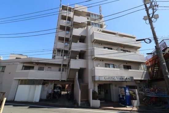 �����d�S�{���@���������w�i�k��8���j