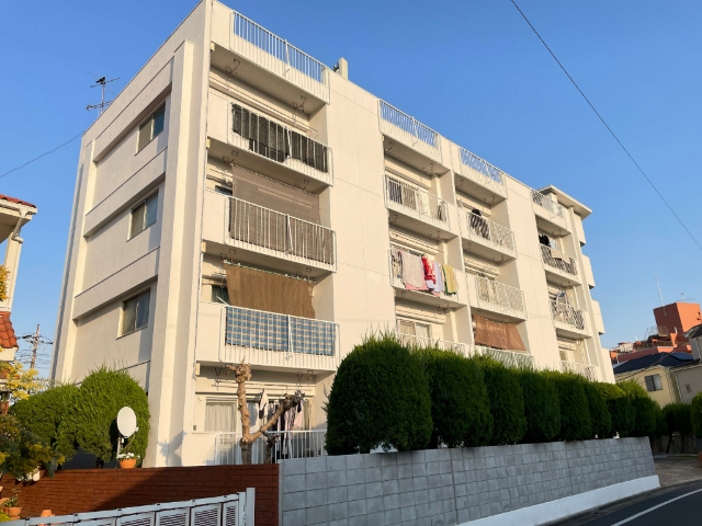 �����d�S�������@�Ė��w�i�k��5���j