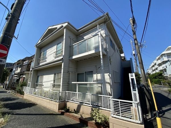 �����d�S�{���@���������w�i�k��8���j