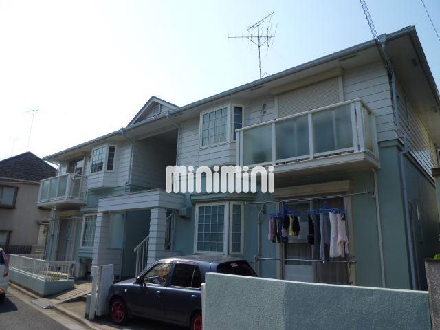 ���c�E��֊ɍs���@�����w�i�k��17���j