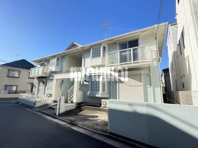 �����d�S�{���@���������w�i�k��14���j