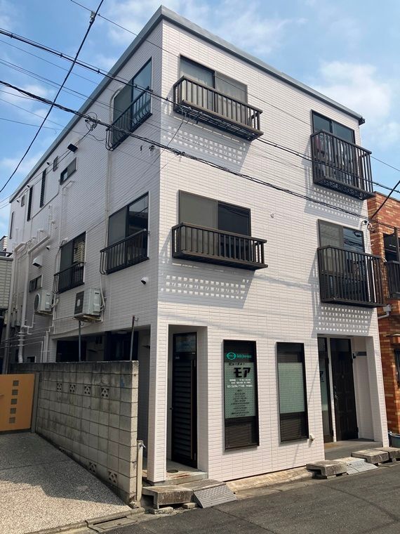 �����d�S�������@�Ė��w�i�k��4���j