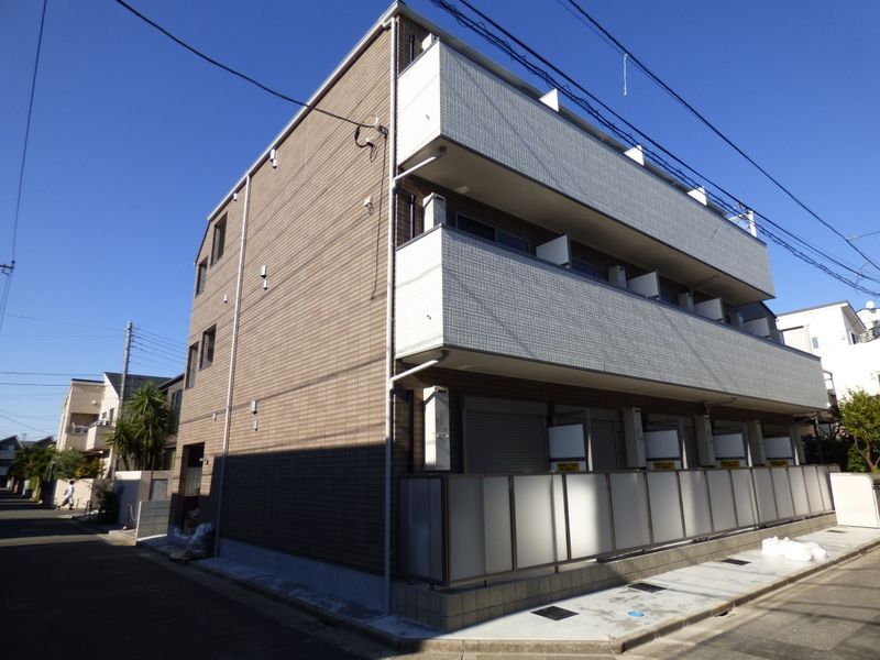 �����d�S�{���@���������w�i�k��11���j