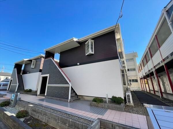 �����s�����攒���R���ڂP�j