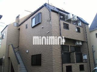 �����s�����攒���R���ڂP�j