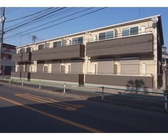 �����d�S�{���@���Ԓ����w�i�k��12���j