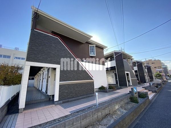 �����s�����攒���R���ڂP�j