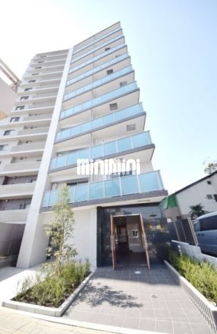 �����d�S�{���@�u�w�i�k��14���j