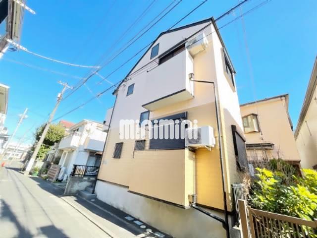 �����s�����捂���R���ڂP�j