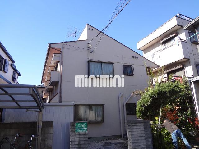 �����s�����捂���Q���ڂP�j