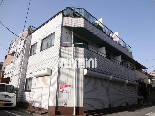 �����s�����捂���W���ڂP�c�j