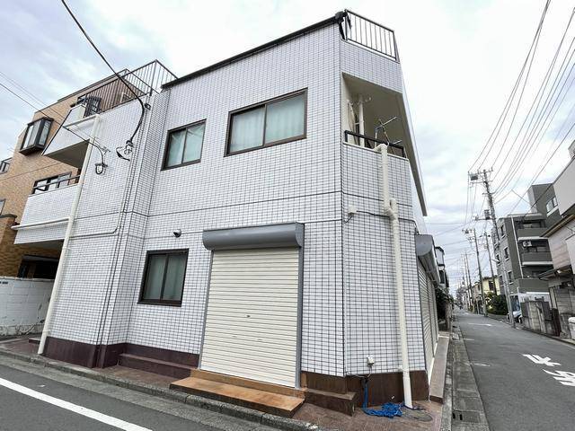 �����s�����捂���W���ڂP�c�j