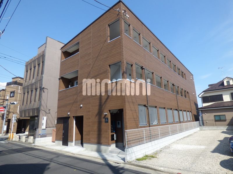 �����d�S������@�u�w�i�k��19���j