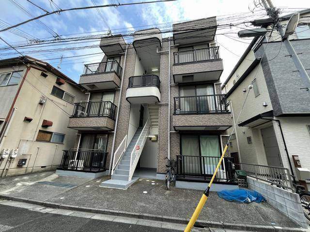 �����s�����捂���T���ڂP�c�j