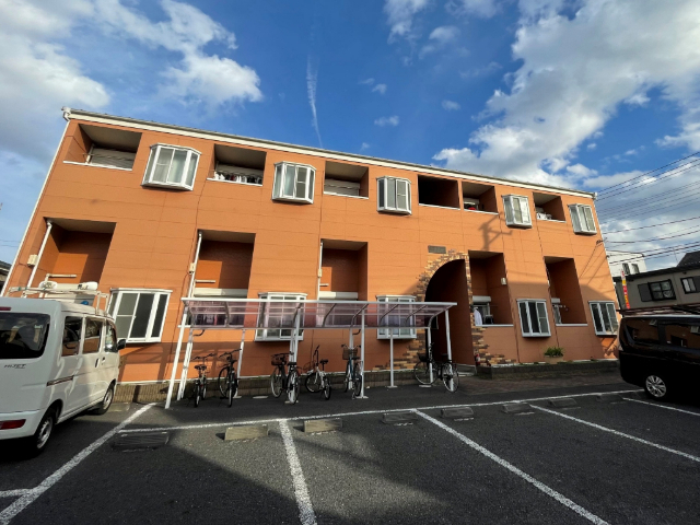 �����s�����捂���V���ڂP�j