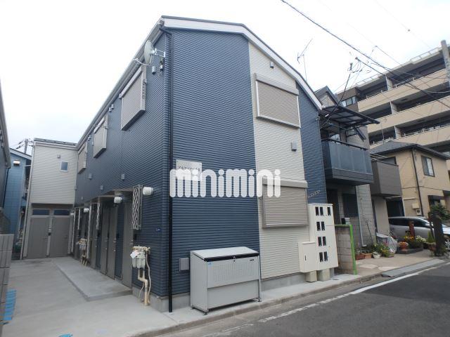 �����s�����捂���Q���ڂP�q