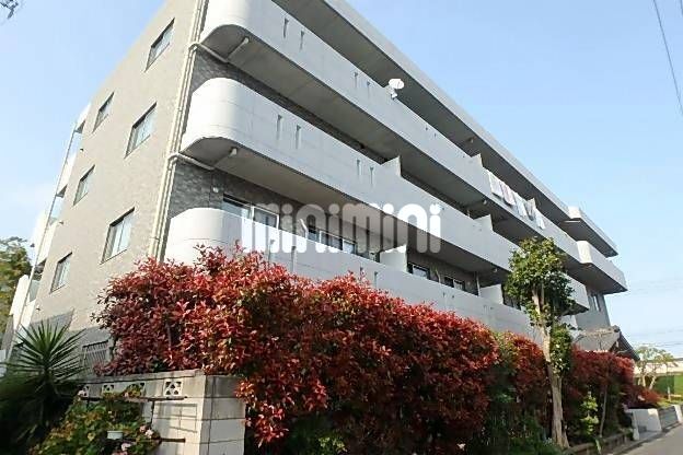 �����d�S�{���@�u�w�i�k��10���j