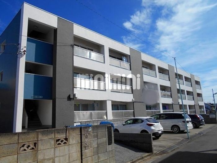 �����d�S�������@�Ė��w�i�k��12���j