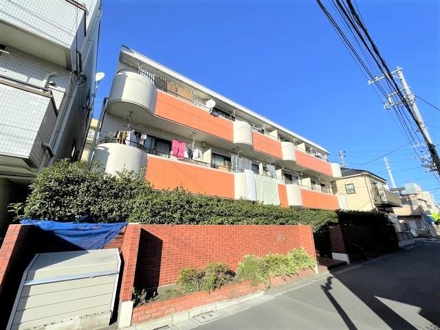 �����s�����捂���R���ڂQ�c�j