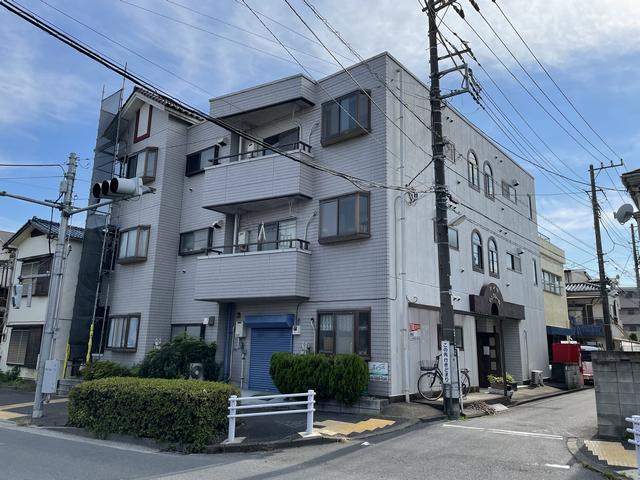 �����d�S�{���@���������w�i�k��8���j