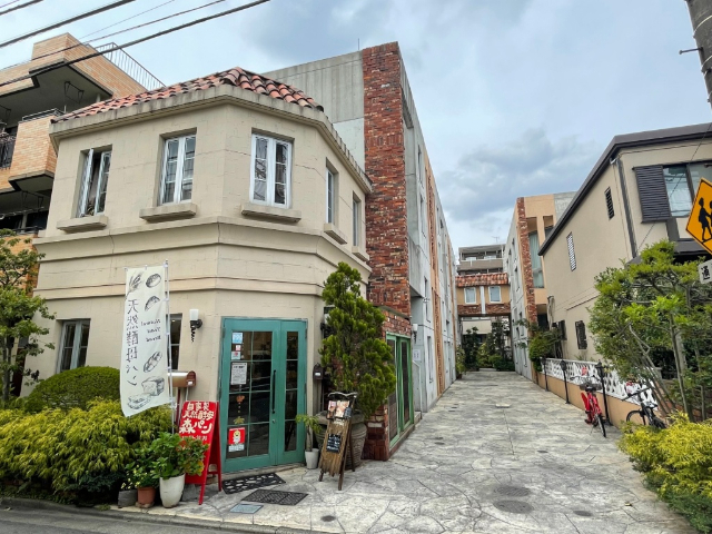 �����d�S�{���@���������w�i�k��4���j