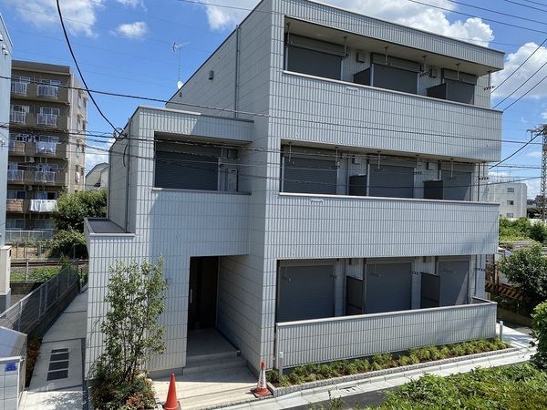 �����d�S������@�u�w�i�k��14���j