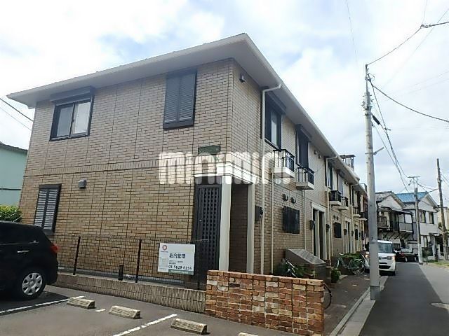 �����s������󒬂Q���ڂQ�k�c�j