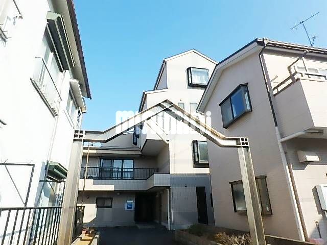 �����d�S������@�������Ήw�i�k��7���j