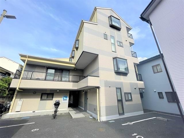 �����s�����旧�΂R���ڂQ�c�j